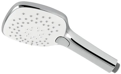 Ručná sprcha Novaservis chróm RU/201,0, 1 ks