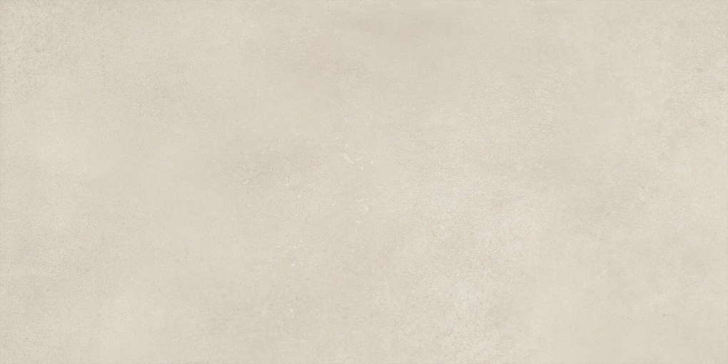 Dlažba Unik Ivory Natural 60x120 R