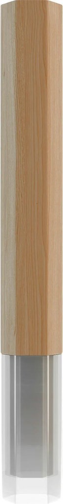 XXXLutz STROPNÉ BODOVÉ SVIETIDLO, 4,6/28 cm - Online Only bytové doplnky - 009228053002