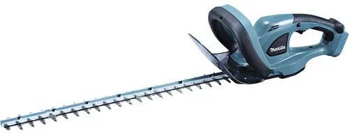 Aku nožnice na živý plot Makita DUH523Z Li-ion LXT 18V bez aku a nabíjačky