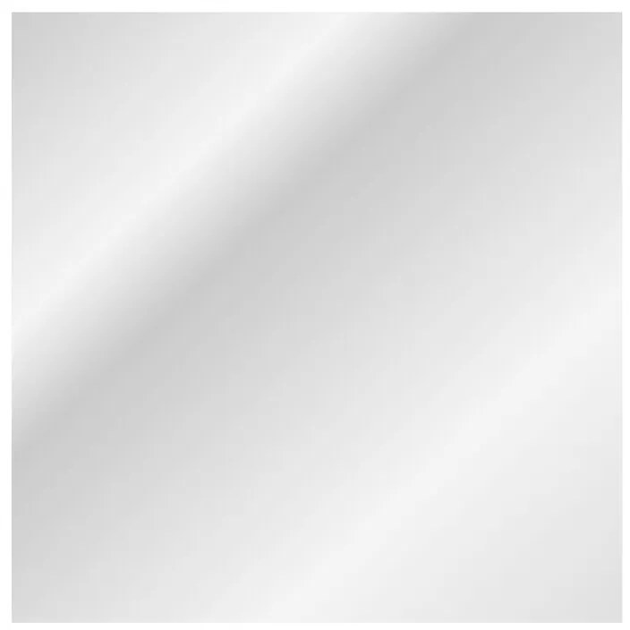 Nástěnné LED zrcadlo AURA 80 cm neutrální