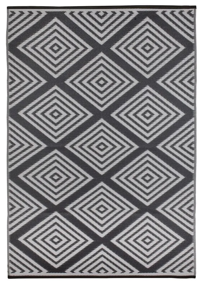 Vonkajší koberec Green Decore Legend, 90 x 150 cm