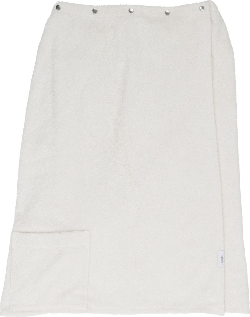 XXXLutz KILT DO SAUNY veľkosť: 70/120 cm Esposa - Kúpeľňový textil - 007659001702
