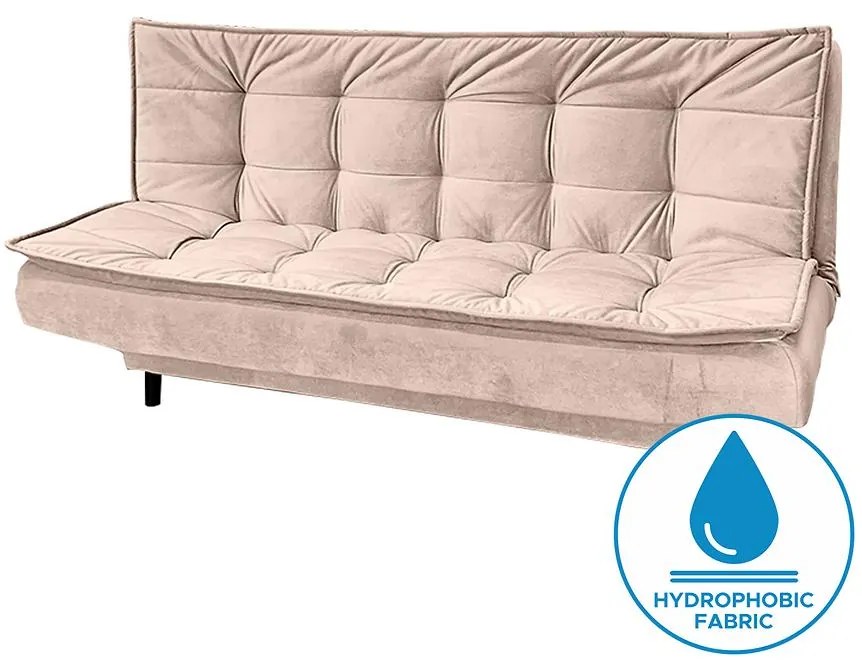 Pohovka Zenit Mono 232