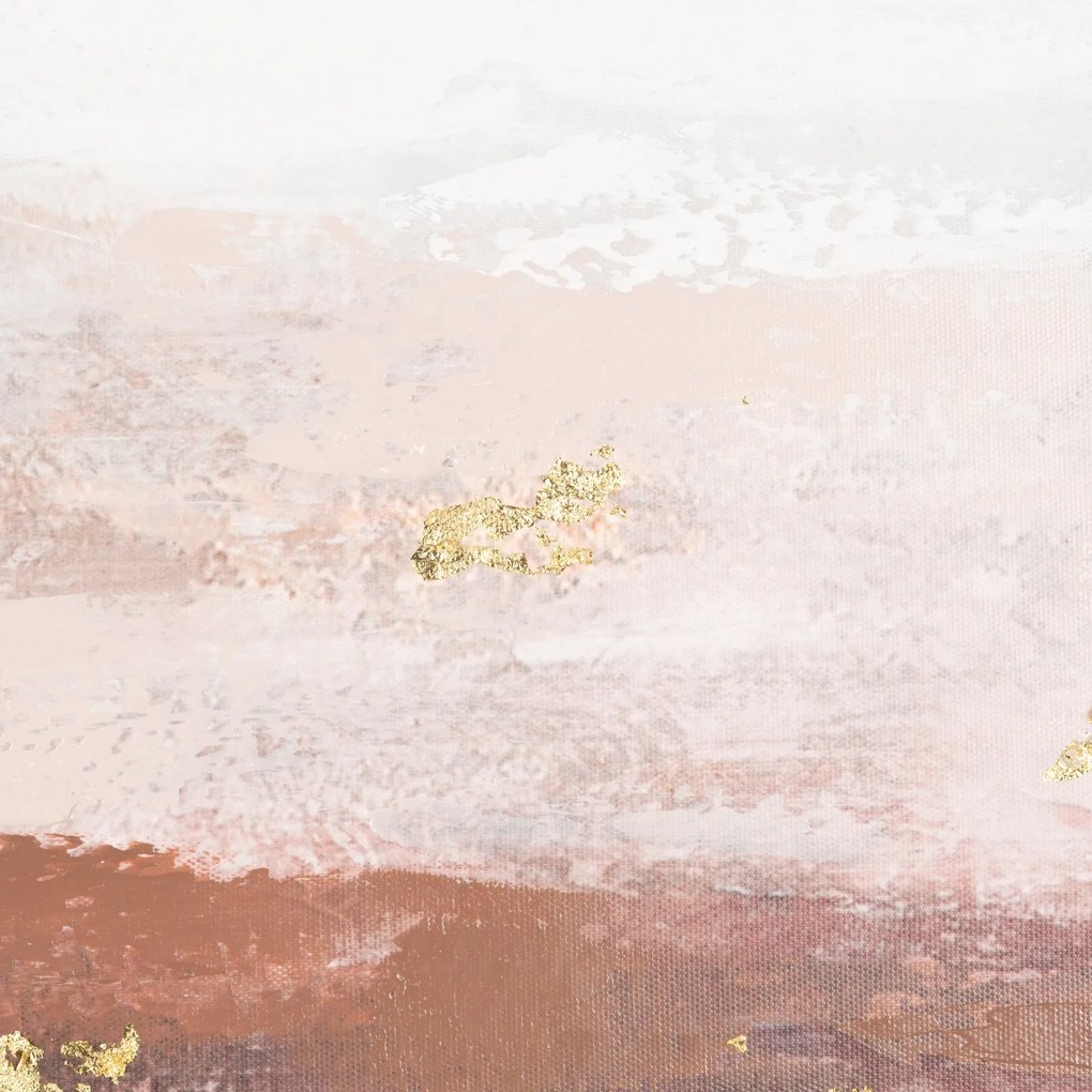 RUČNE MAĽOVANÝ OBRAZ 472 60X80 CM