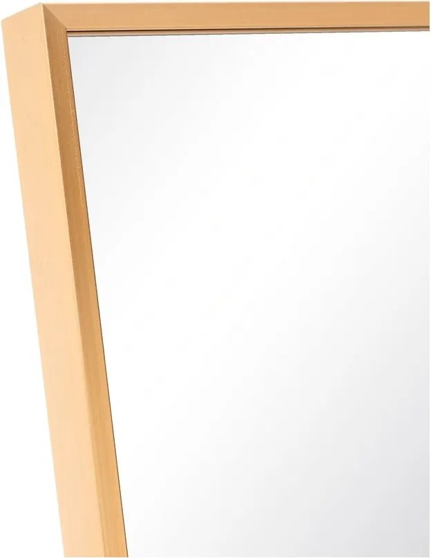 Stojacie zrkadlo 50x160 cm – Ixia