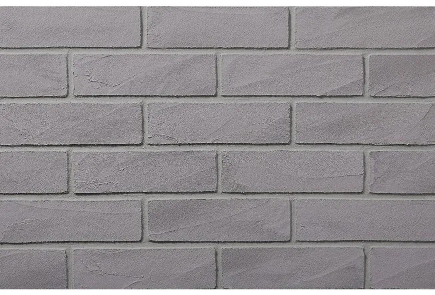 Elastický Klinker Kreta