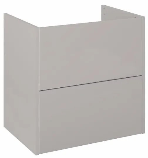 Skrinka Cetina 60 2S Kašmír