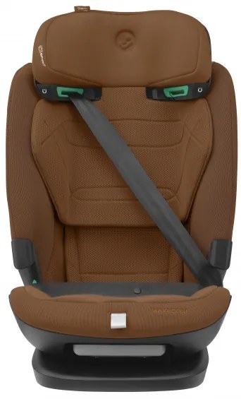 MAXI-COSI TITAN PRO I-SIZE AUTOSEDAČKA AUTHENTIC COGNAC
