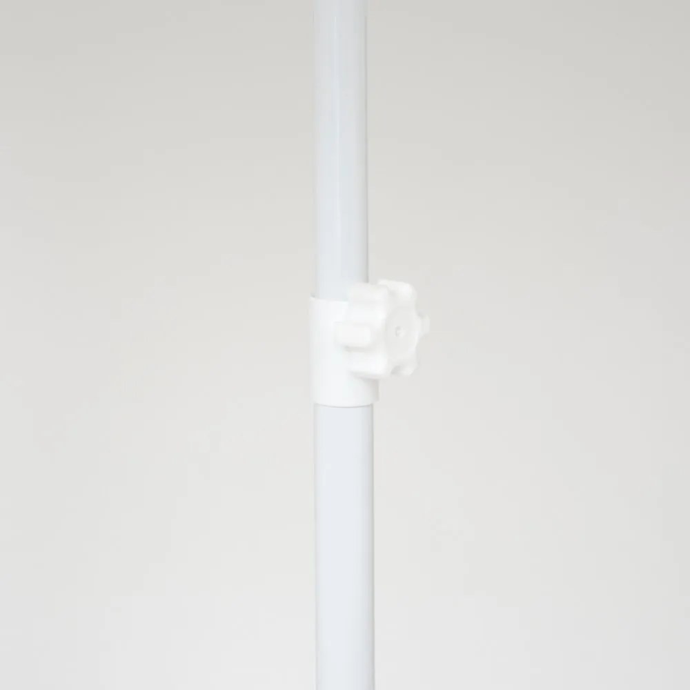 Záhradný altánok Casa Fes - Sunnylife