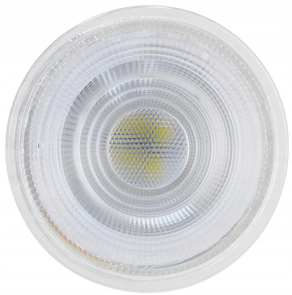 LED žiarovka Philips GU10 - 4W - 350 Lm 36 ° - neutrálna biela - CorePro Premium