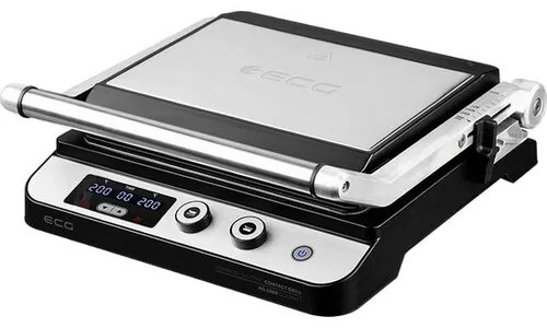 ECG KG 1000 Gourmet
