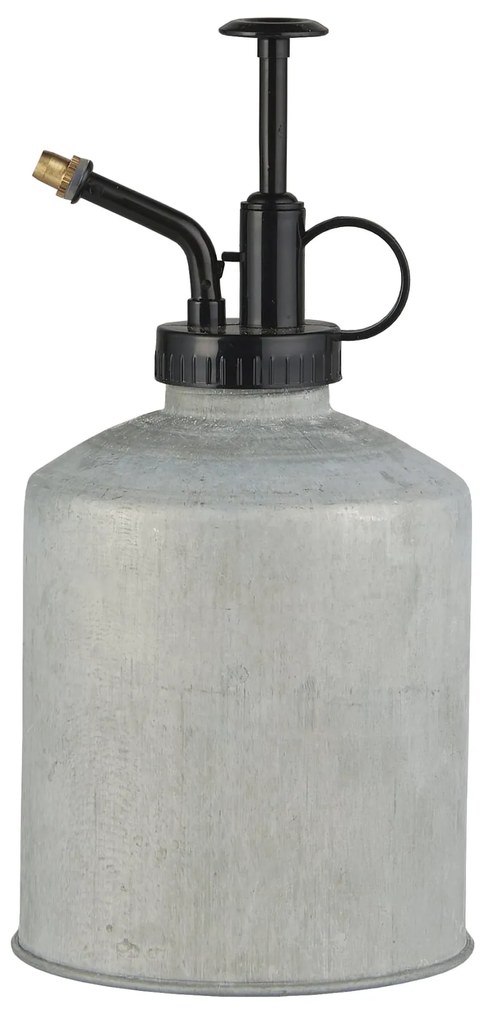 Ib Laursen Rozprašovač na kvety Metal 600 ml