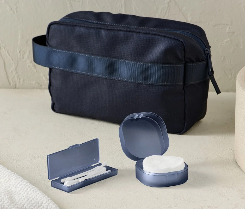 Súprava na uskladnenie