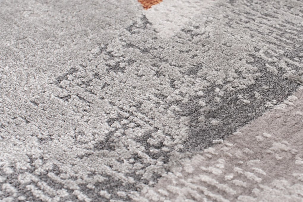 TA Koberec DP57A ZMENŠIŤ SVETLOSIVÝ FEYRUZ FFS