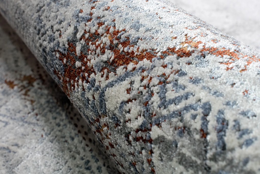 TA Koberec S762B KRÉMOVÝ FEYRUZ FFS