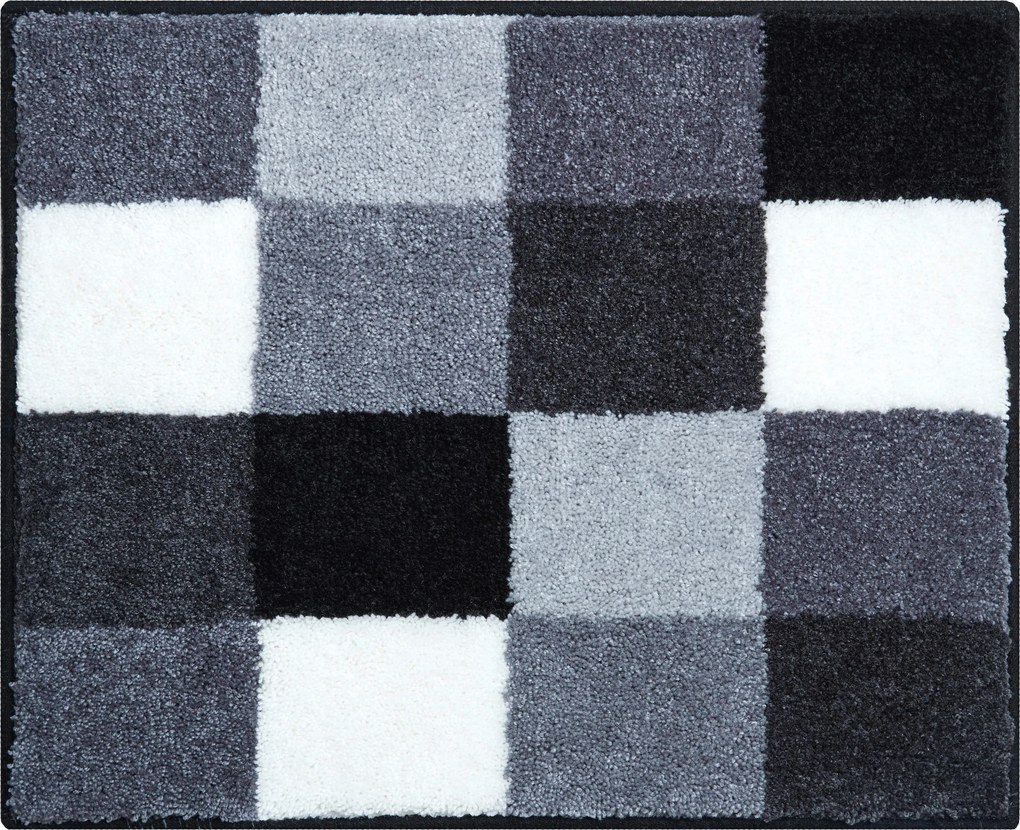XXXLutz KOBERČEK DO KÚPEĽNE, 50/60 cm Grund - Online Only bytové doplnky - 008250016401