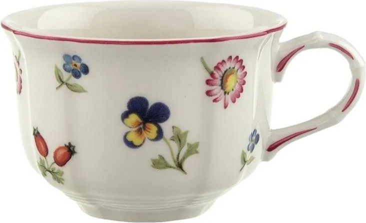 XXXLutz ŠÁLKA NA ČAJ 15 cm Villeroy & Boch - Jedálenské sety - 003407093002