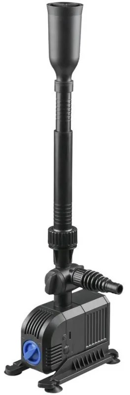 Jazierkové čerpadlo Strend Pro - 25 W | SPA1500