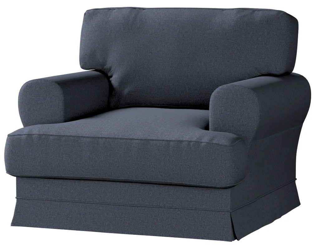 Poťah na kreslo Ekeskog