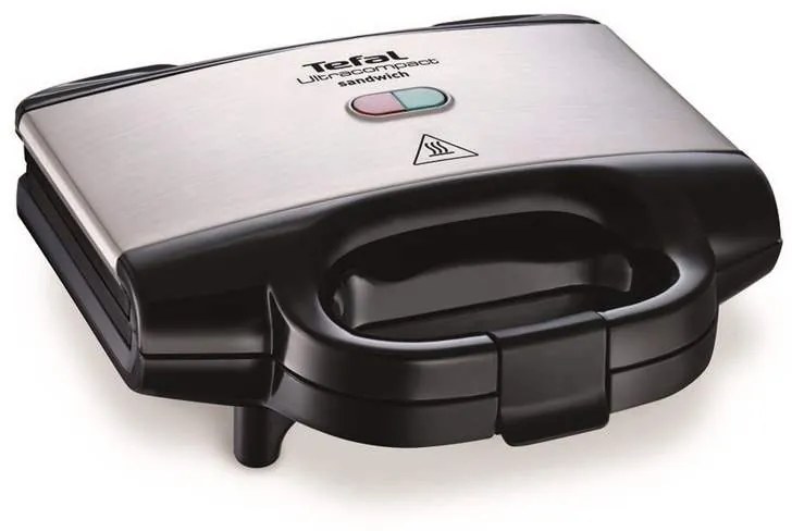 Sendvičovač Tefal Ultracompact SM157236 (rozbalené)