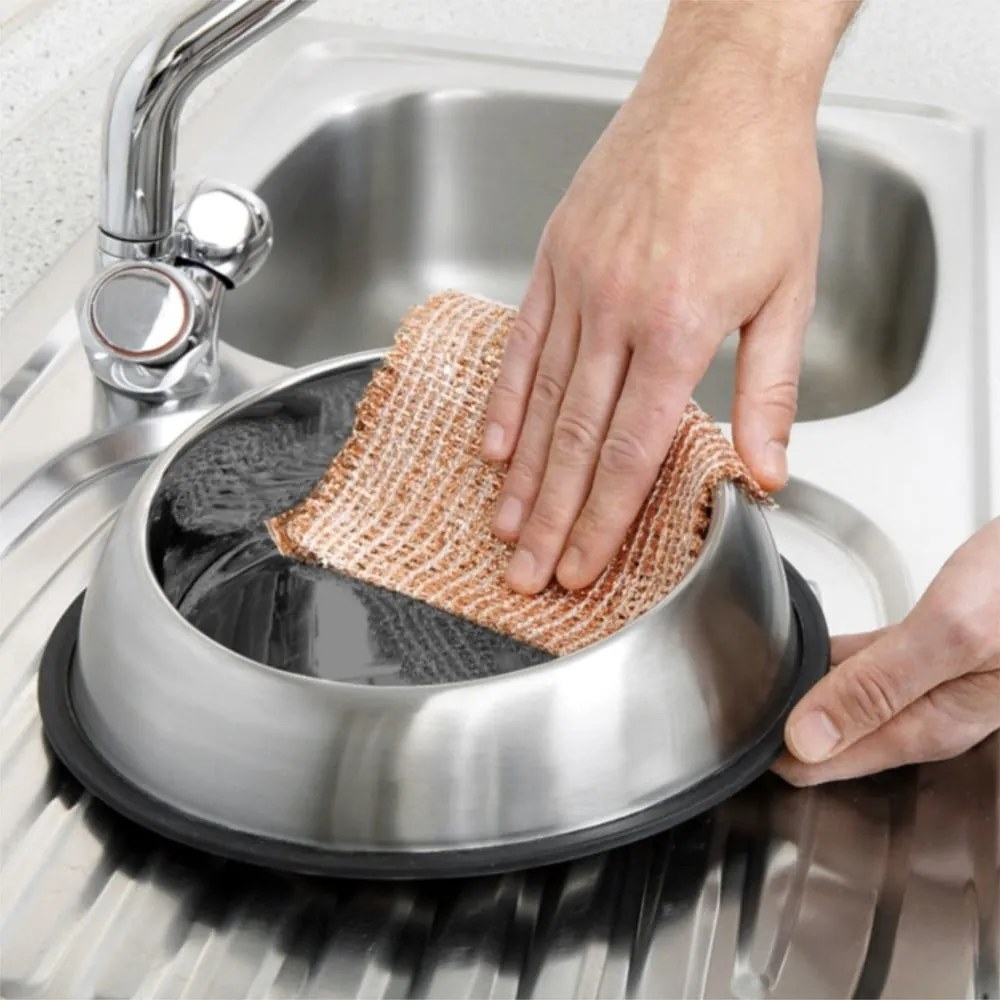 Handričky v súprave 10 ks – Maximex