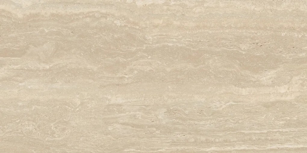 Dlažba Venice Miele Pulido 60x120 R
