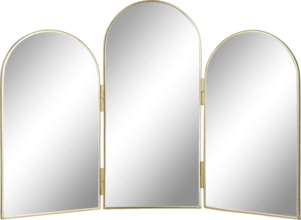 XXXLutz ZRKADLO Ambia Home - Zrkadlá na stenu - 0057110332