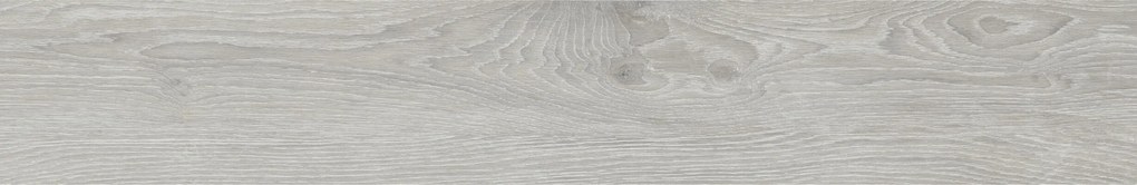 Dlažba Ducale Moon Anti-Slip 26x160 R