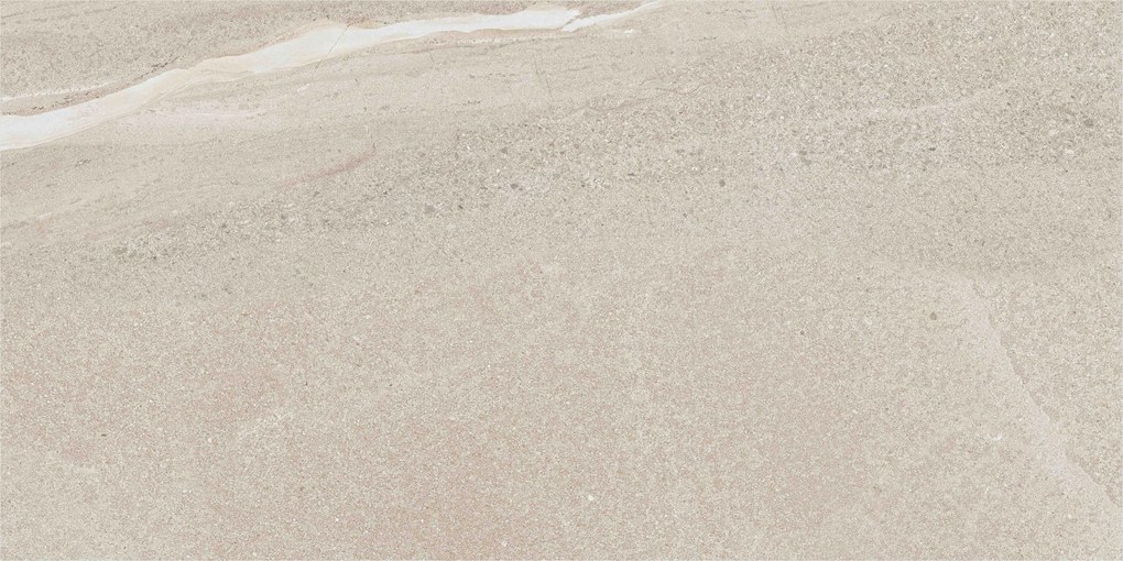 Dlažba Cutstone Sand Anti-Slip ESP. 60x120x2 R