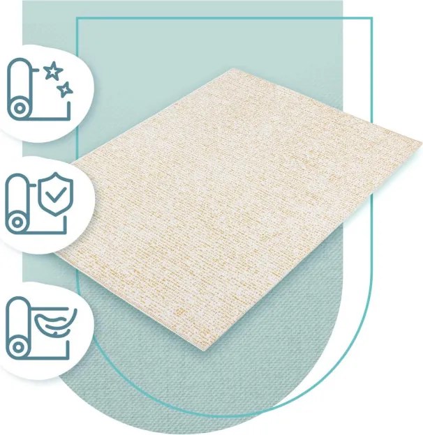 Koberec Balta Charly 1507 860