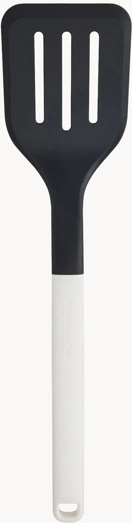 Perforovaná obracačka KitchenAid