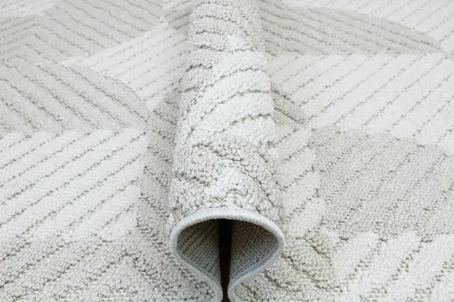 Koberec Milano 032 béžový / krémový