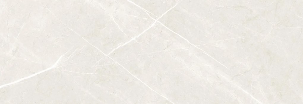Obklad Eternal Pearl Natural 30x90 R