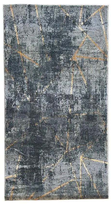 Koberec Elena Cashmere Rug 0,8/1,5 Rs2216pt-1