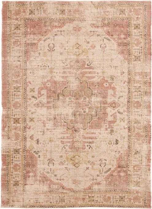 Koberec Mosaico Auburn