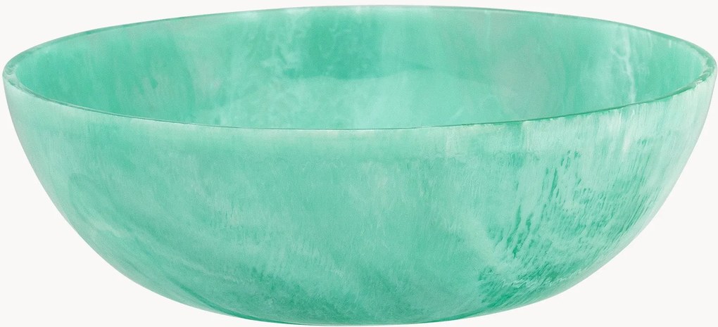 Servírovacia misa Coastal