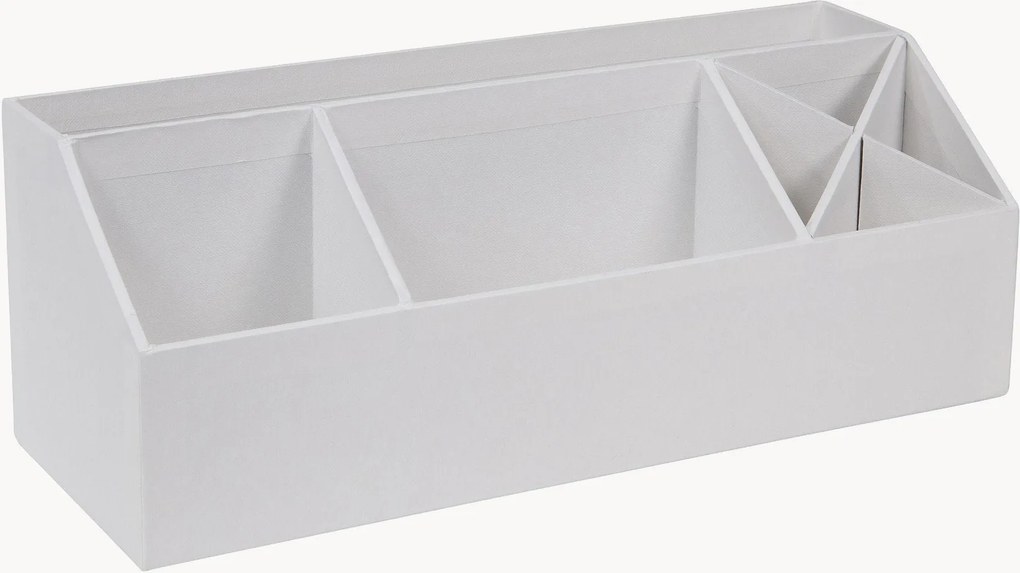 Organizér na písací stôl Elisa