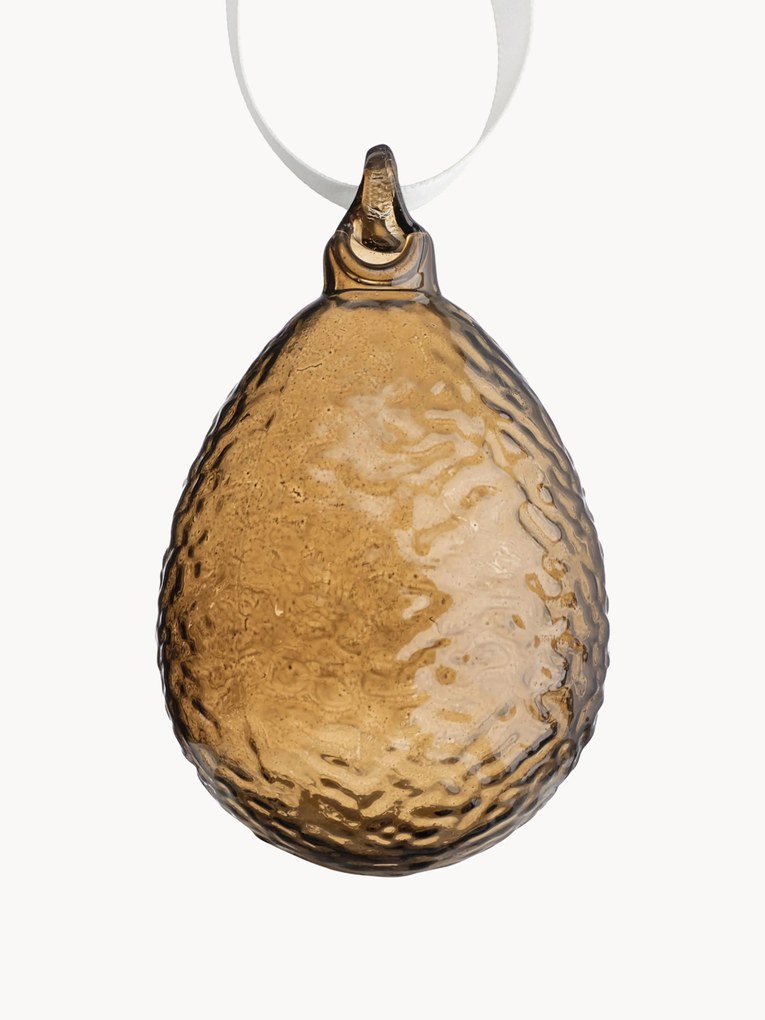 Veľkonočné ozdoby Gry, 2 ks