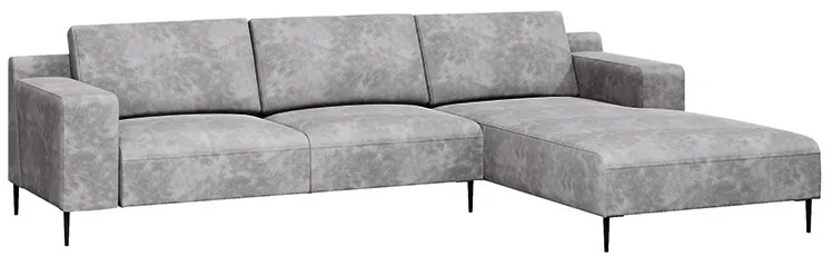 PROXIMA.store - Rohový gauč TRIVIO DRUH LÁTKY: CHILL ME - 2