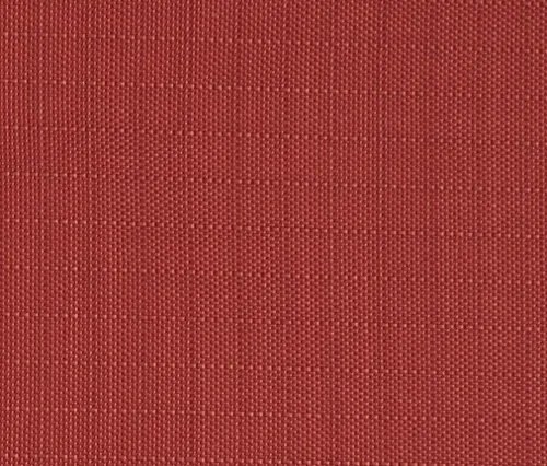 Malá deka na piknik