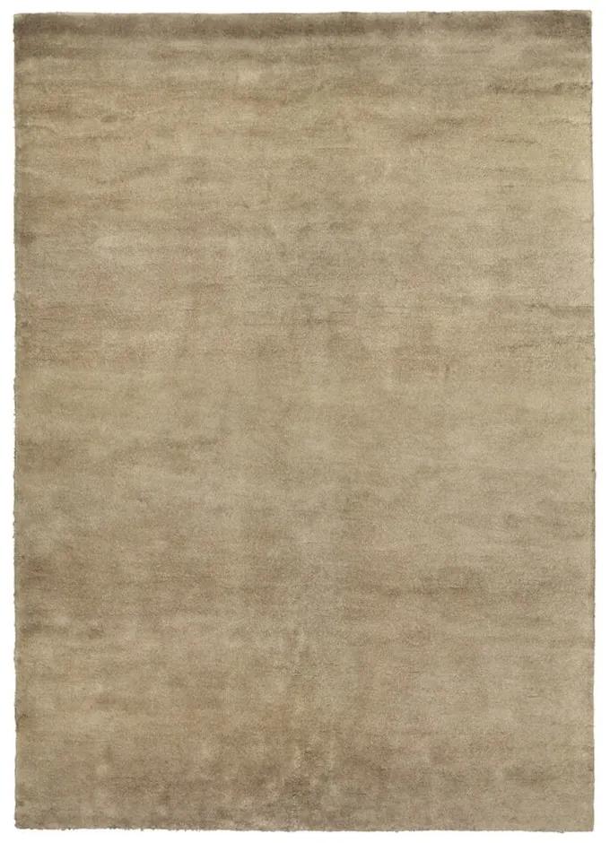 Koberec Pile Linen: Béžová 170x240 cm