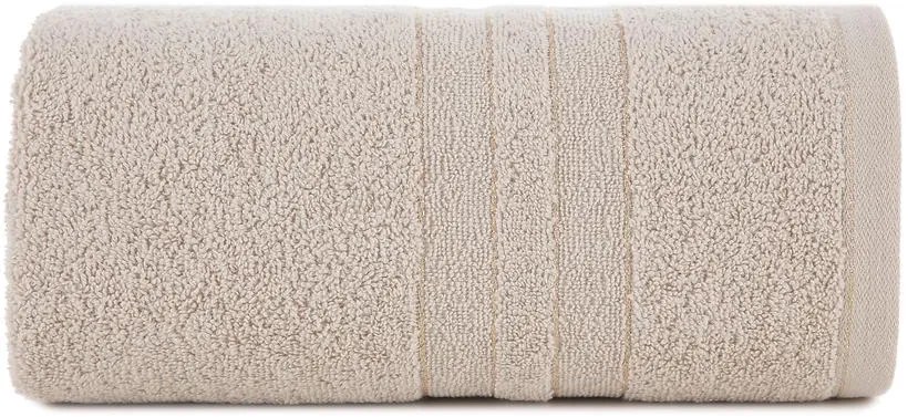 Uterák Gala 02/BEŻO 50X90 (X6) 500 427585