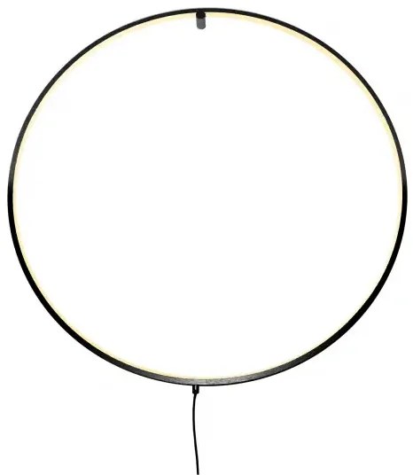 Dizajnová stmievateľná stojaca lampa Vanessa