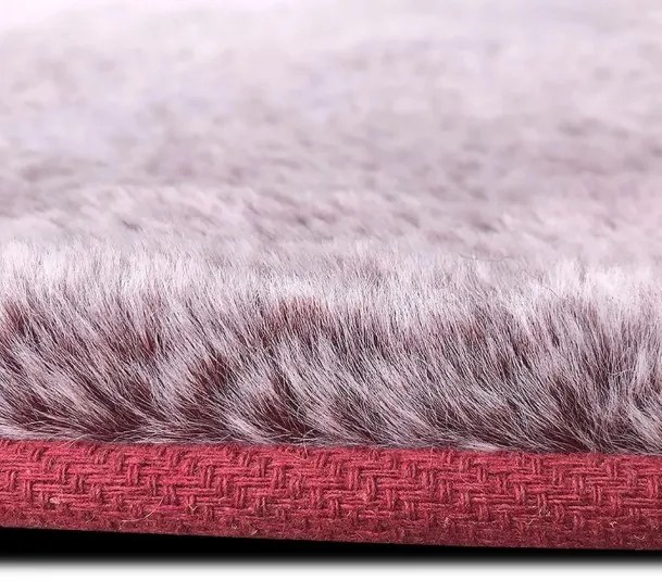 Koberec MOYO 3 BERRY