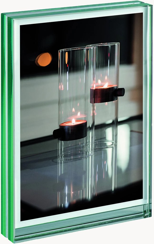 Fotorám Vision, rôzne veľkosti