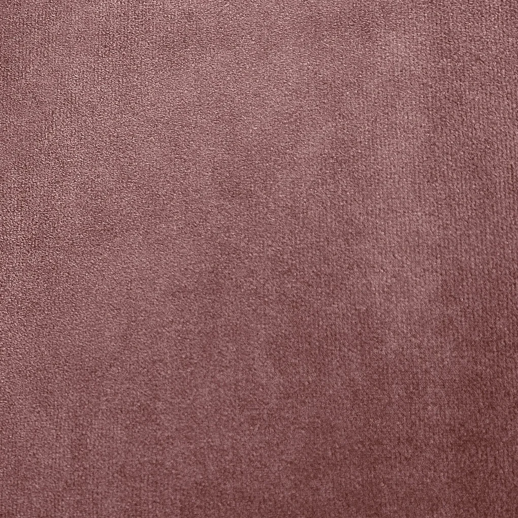 ZATEMŇOVACÍ ZÁVES NA PÁSKE RIA 140X270 CM STARORUŽOVÁ