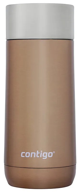 Contigo Termo fľaša Luxe 360 ml White Zinfandel, 360 ml