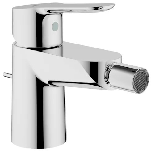 Grohe Project bidetová batéria s výpusťou chróm SIKOBGPRO235