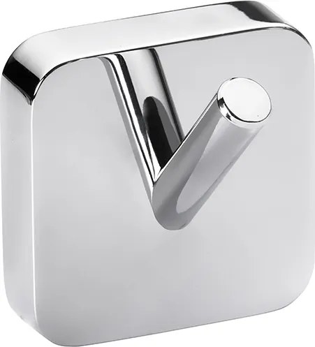 Bemeta Design SOLO: Háčik - 139106172